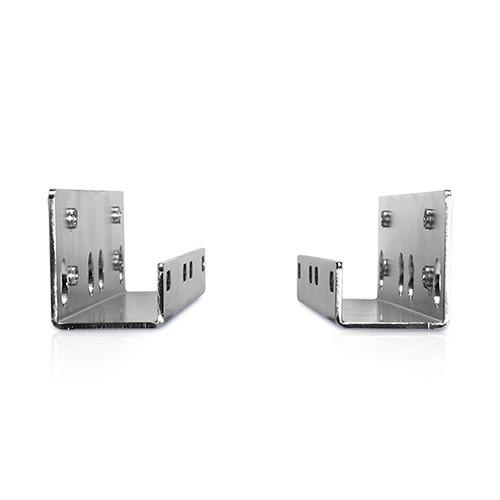 iStarUSA 5.25" Bay Mounting Bracket for 3.5" Hard Drive