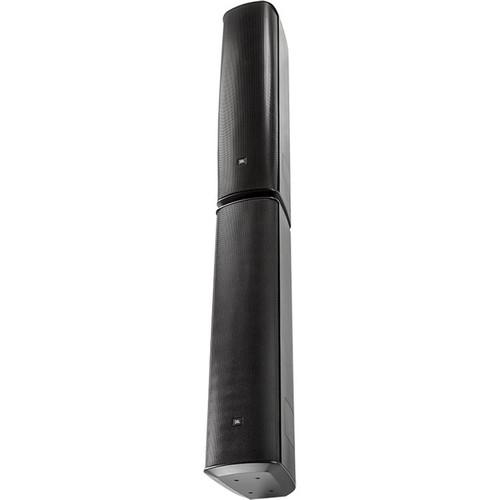 JBL CBT 1000E Purpose-Designed Extension Loudspeaker for CBT 1000 Line Array Column Speaker