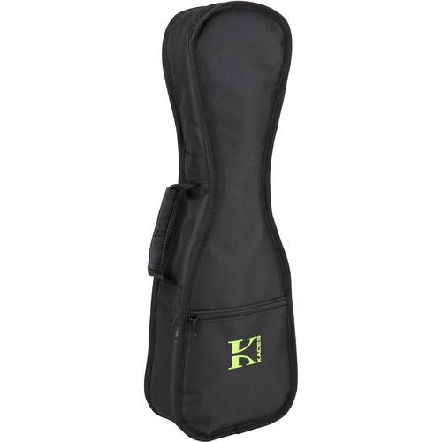 KACES Xpress Bag for Soprano Ukulele