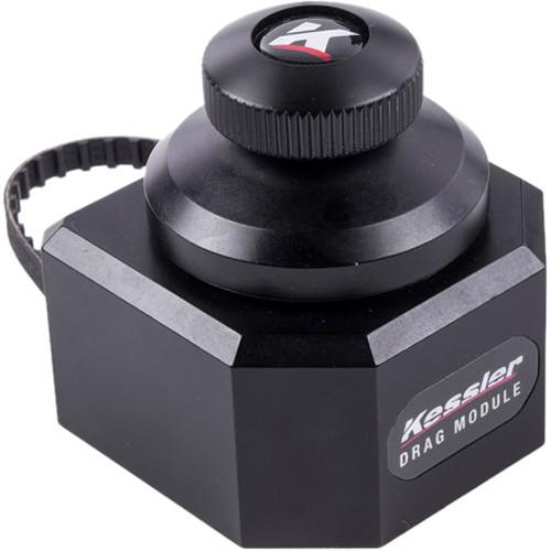 Kessler Crane Drag Module for Shuttle Pod Pod Mini Dolly