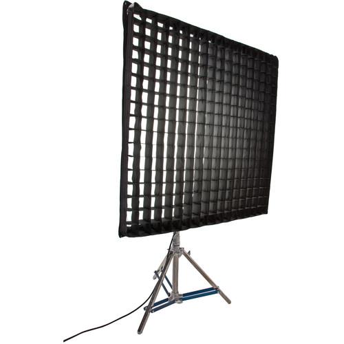 Kino Flo SnapGrid for Celeb 450Q LED Lights