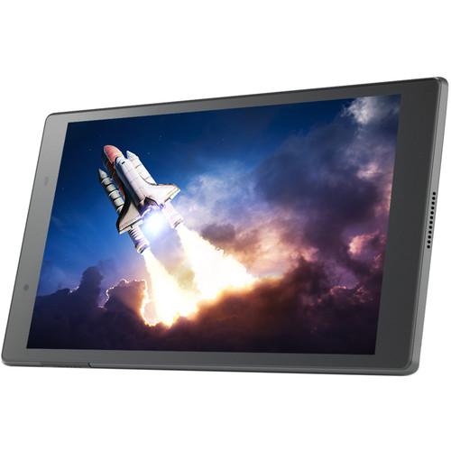 Lenovo 8" Tab 4 8 16GB Tablet