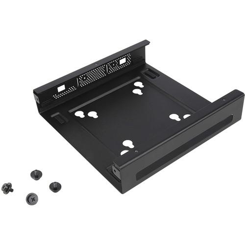 Lenovo ThinkCentre Tiny VESA Mount II Bracket for Tiny PC