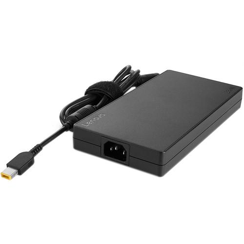 Lenovo ThinkPad 230W AC Adapter