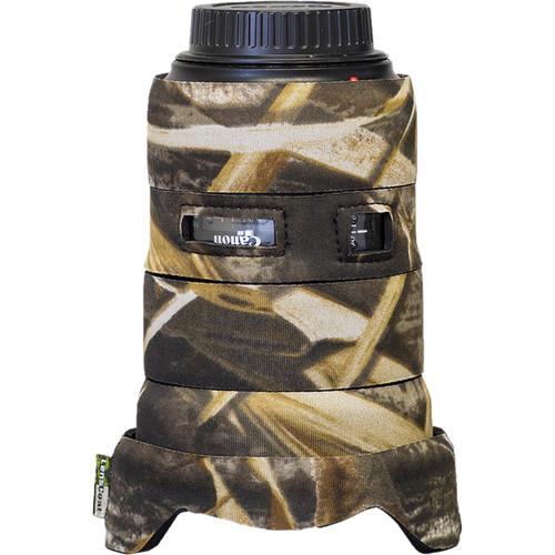 LensCoat for the Canon 16-35mm III f 2.8 Lens