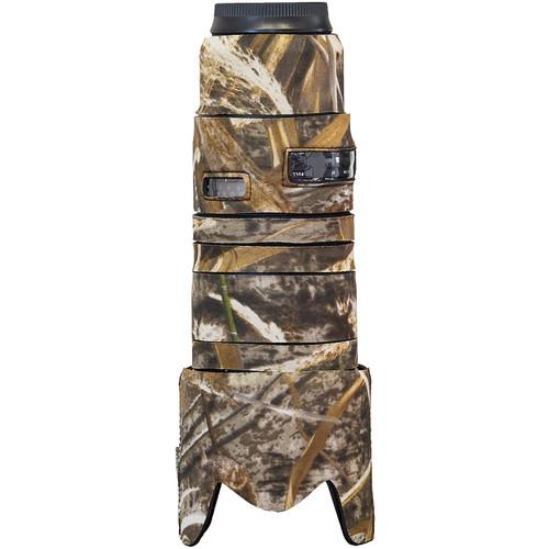 LensCoat for the Tamron SP 70-200mm f 2.8 Di VC G2 Lens