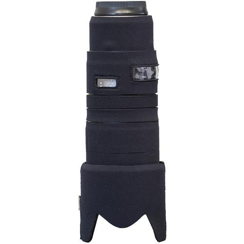 LensCoat for the Tamron SP 70-200mm f 2.8 Di VC G2 Lens