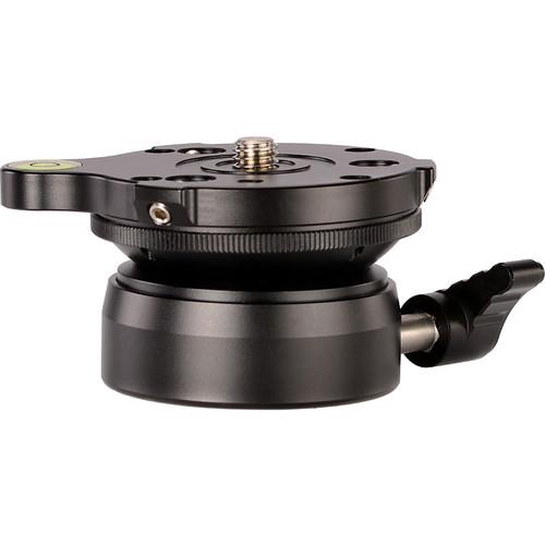 Leofoto LB-66 Leveling Base