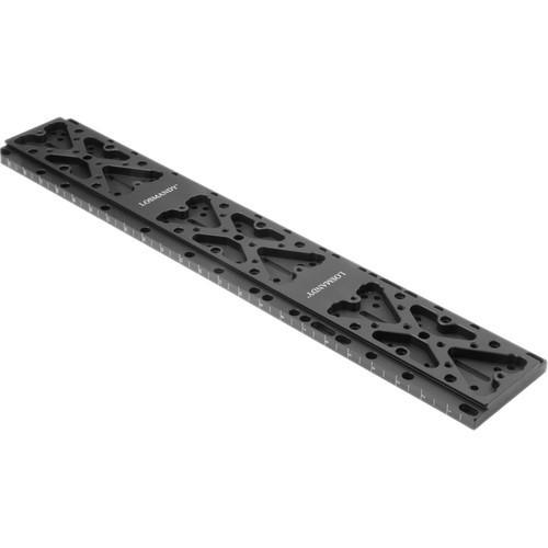 Losmandy Universal Dovetail Plate