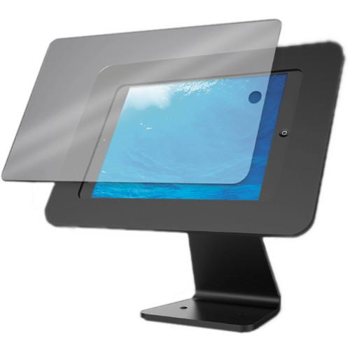 Maclocks Double Glass Screen Shield for