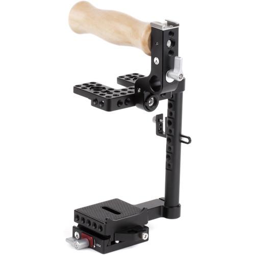 Manfrotto Camera Cage