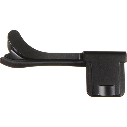 Match Technical EP-10S Thumbs Up Grip for Leica M and M