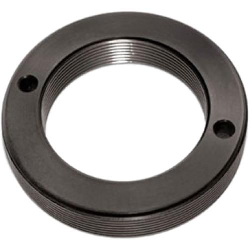 Meade SCT-to-ETX Back Cell Adapter