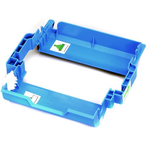 Mitsubishi SC9800 Ink Ribbon Cassette