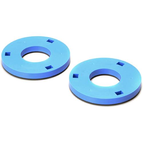 Mitsubishi SP-D70 Spacer