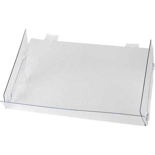 Mitsubishi TR-D70 Paper Tray