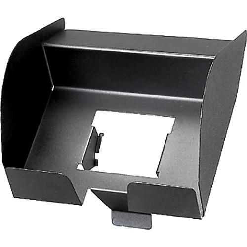 Mitsubishi TR9000 Paper Tray