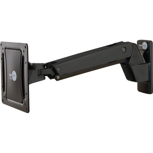 OmniMount PLAY40 Interactive TV Arm