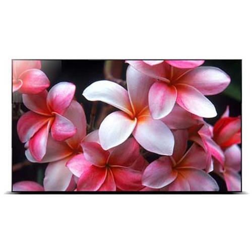 Orion Images R4K Series 46" 4K Video Wall LCD Monitor with Super Narrow Bezel