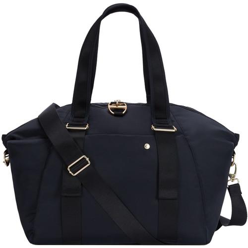 Pacsafe Citysafe CX Convertible Anti-Theft Tote