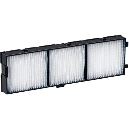 Panasonic Replacement Filter Unit for Select