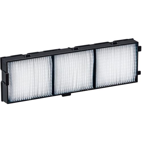 Panasonic Replacement Filter Unit for Select LCD Projectors