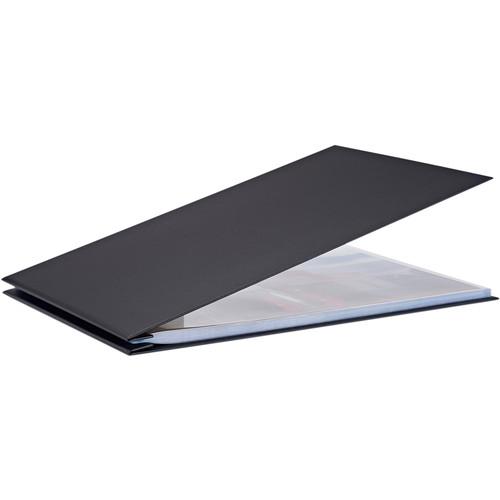 Pina Zangaro Bex 17 x 11" Screw Post Binder