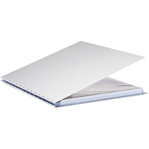 Pina Zangaro Machina 11 x 14" Screw Post Binder