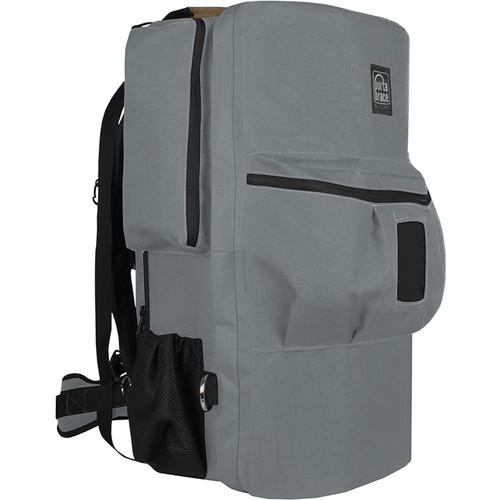Porta Brace Shoot-Ready Ultra-Light Backpack for Cinema Camera Rig