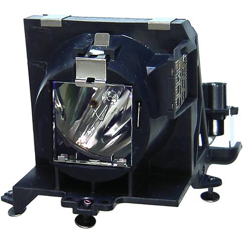 Projector Lamp 03-000866-01P
