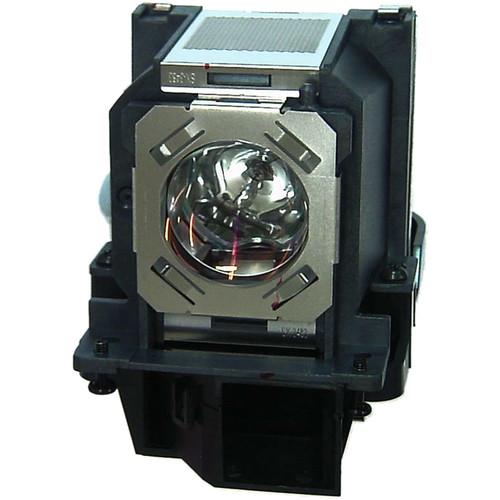 Projector Lamp LMP-C250