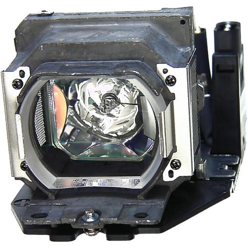 Projector Lamp LMP-E191