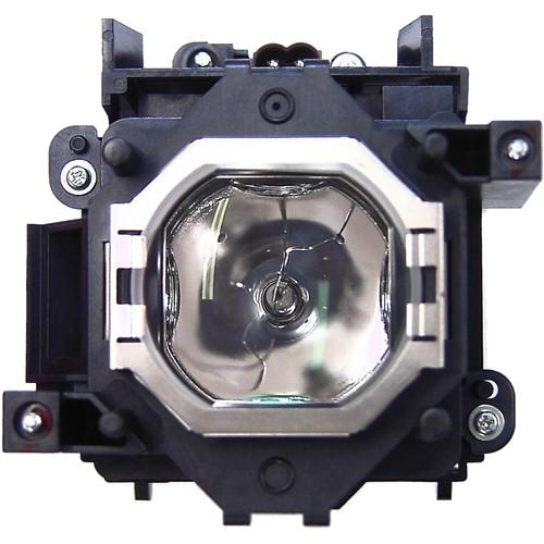 Projector Lamp LMP-F230