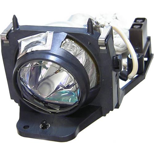 Projector Lamp LP5F