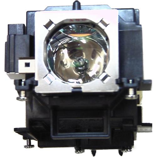 Projector Lamp LV-LP34