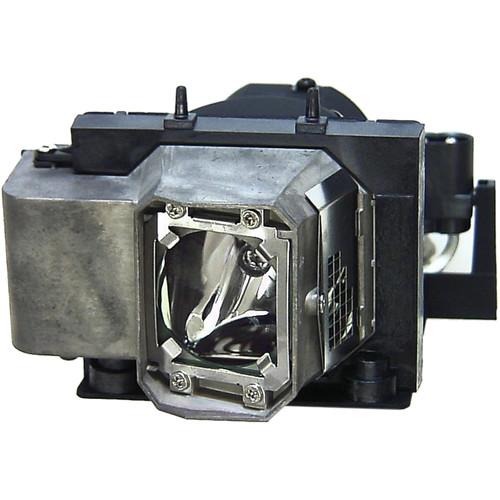 Projector Lamp M20