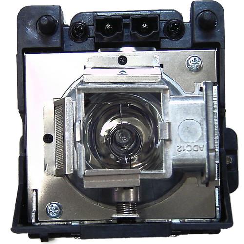 Projector Lamp R9832749