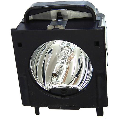 Projector Lamp R9842807