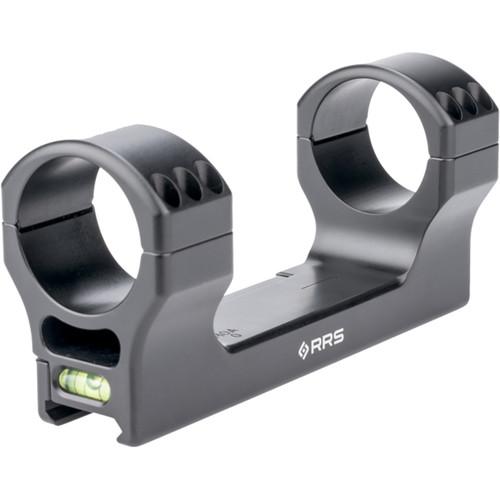 Really Right Stuff Uni-Block Scope Mount
