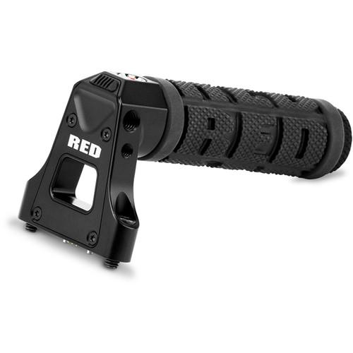 RED DIGITAL CINEMA DSMC2 Top Handle