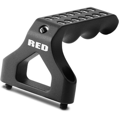 RED DIGITAL CINEMA DSMC2 Universal Handle