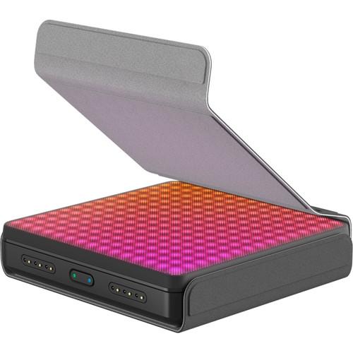 ROLI Snapcase Solo - Case for Lightpad Block