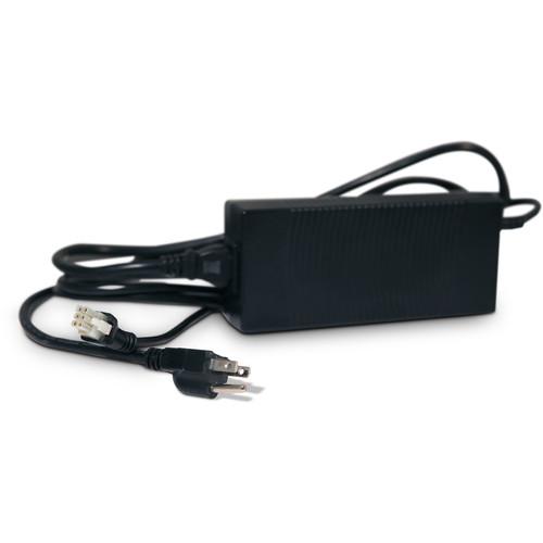 Ross Video Power Supply for Carbonite Black Solo