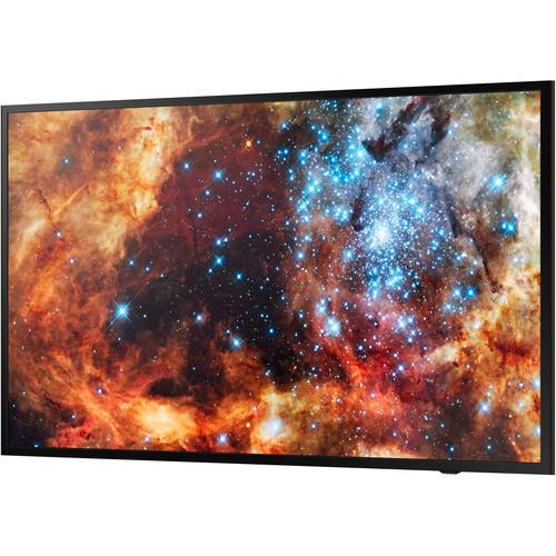 Samsung DB-J Series 43"-Class Full HD Commercial LED TV