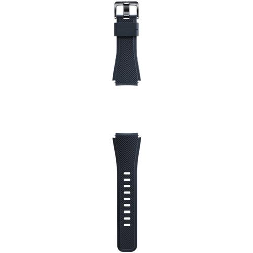 Samsung Silicon Band for Gear S3