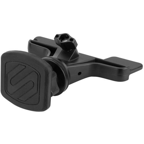 Scosche MagicMount CD Slot Mount