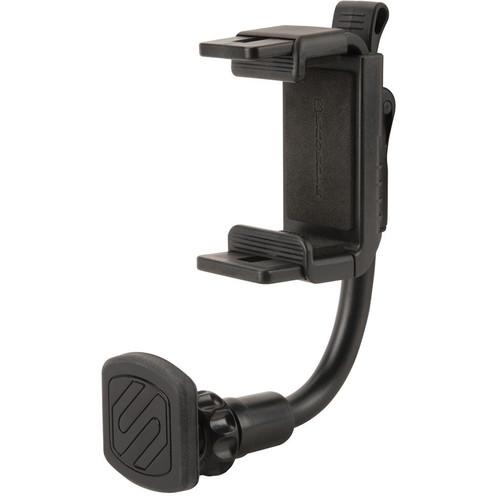 Scosche MagicMount Rear-View Mirror Mount