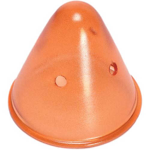 Smith-Victor Tungsten Dome for CooLED100 Light