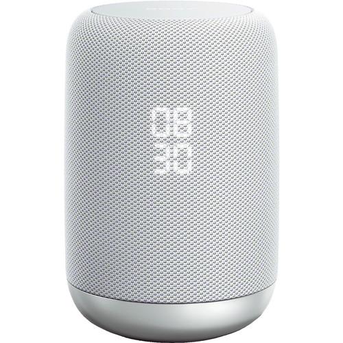 Sony LF-S50G Wireless Speaker