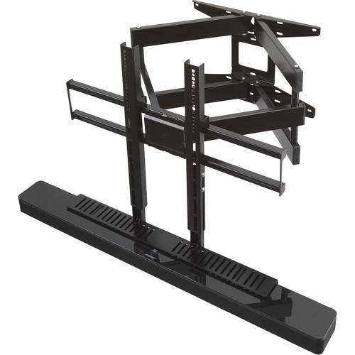 SoundXtra Cantilever TV Mount for Bose